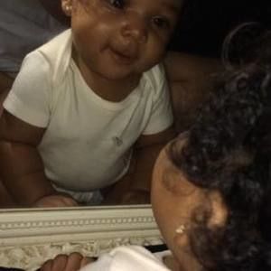 Meet your Posher, Kobe