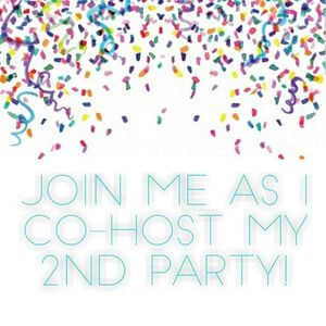 Everything Kids Party! 9/7 7pm!