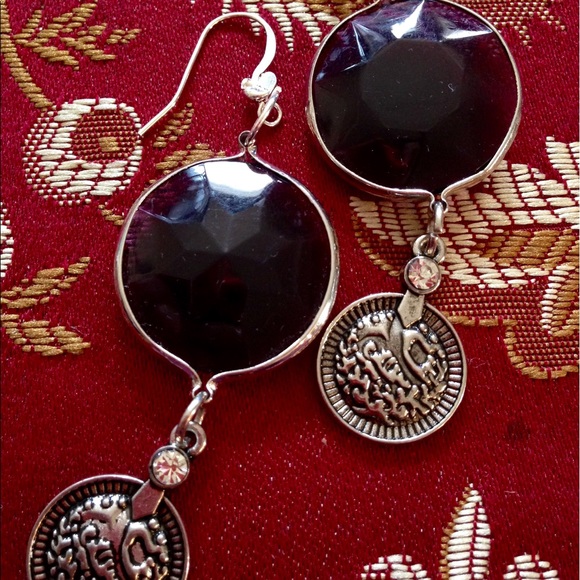 Arabian Nights - Picture 1 of 1