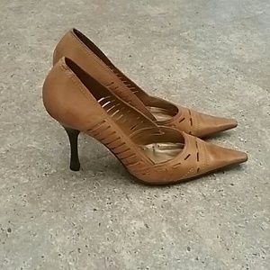 BCBGirls Heels