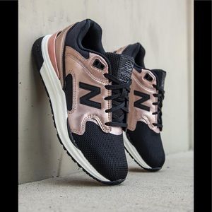 new balance 1550 gold