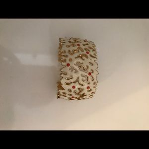 Lilly Pulitzer Bracelet