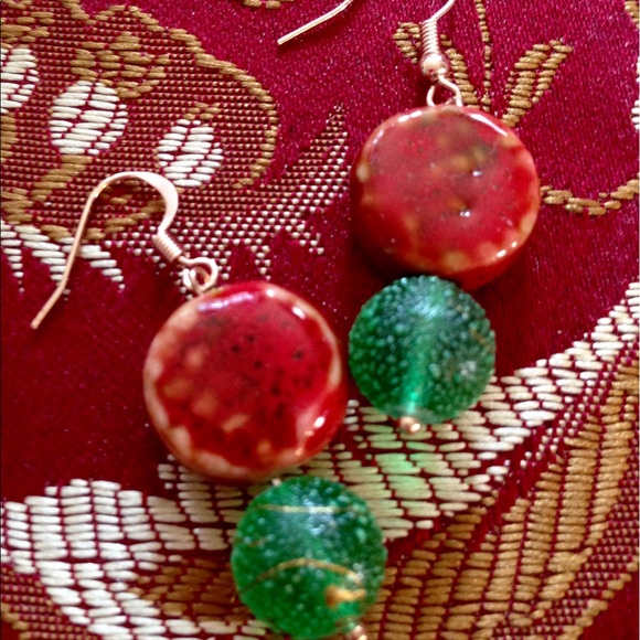 Exodus - Picture 1 of 1