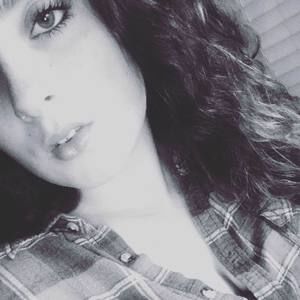 Meet your Posher, Fiona