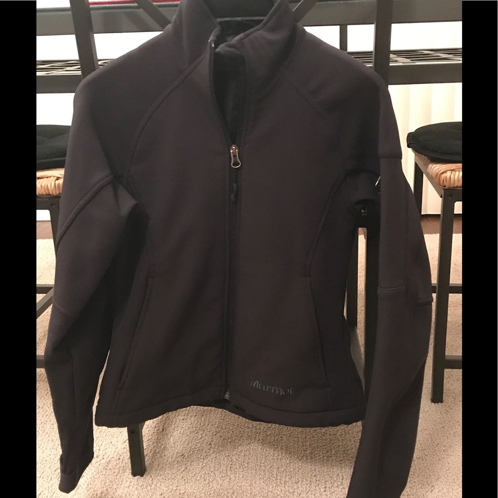 Marmot Gravity Jacket XS