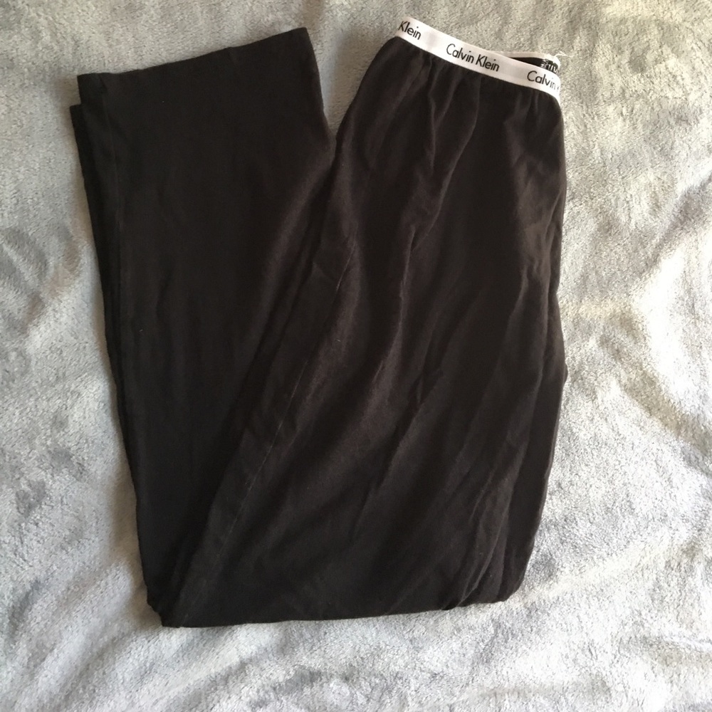 Calvin Klein Lounge Pants
