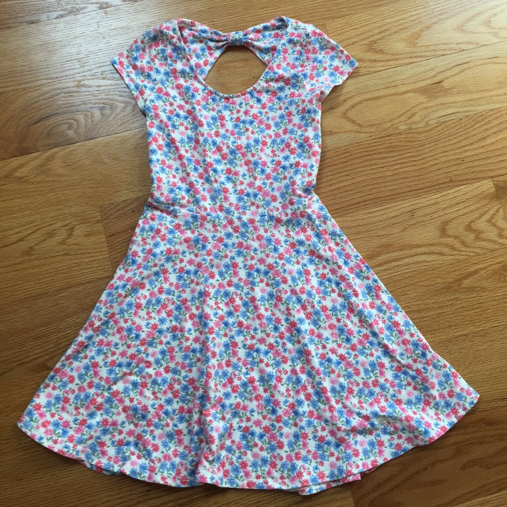sundress
