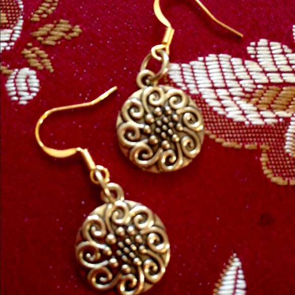 ❗️SALE❗️Gypsy Sun - Picture 1 of 1