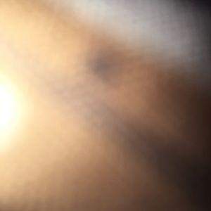 Meet your Posher, Paris