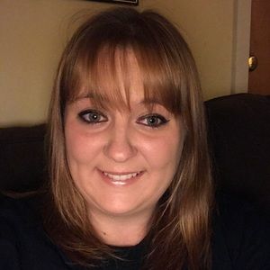 Meet your Posher, Chelsea