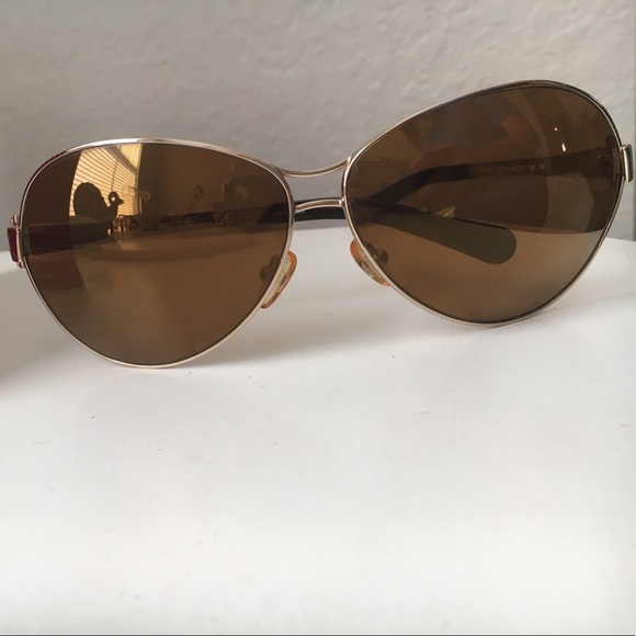 Tory burch sunglasses