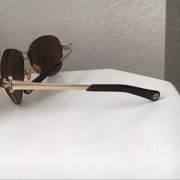 Tory burch sunglasses