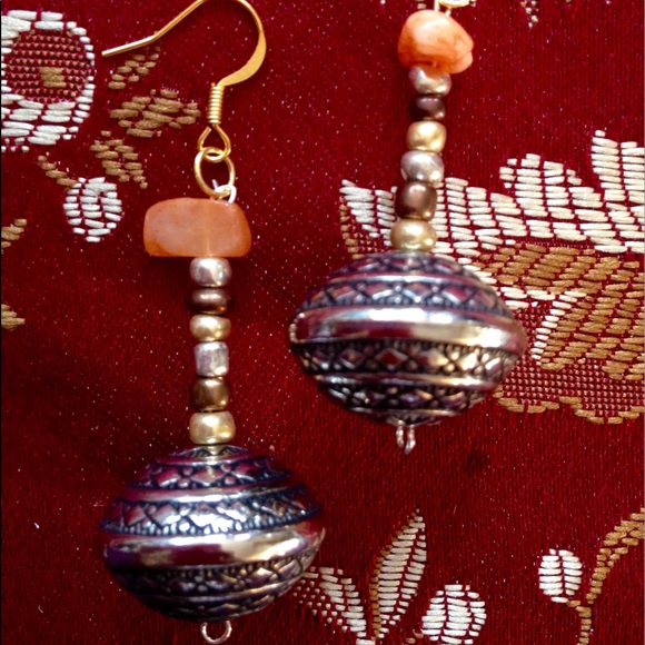 Kenya - Picture 1 of 1