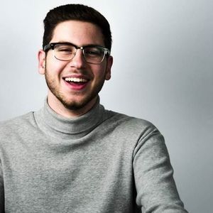 Meet your Posher, Basel