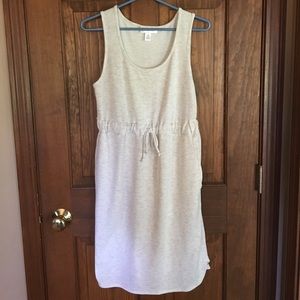 Motherhood Maternity dress