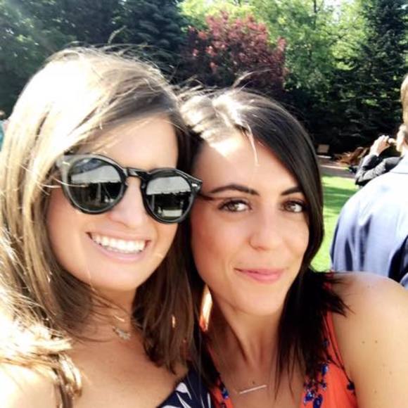 Meet your Posher, Jessie - Picture 1 of 1