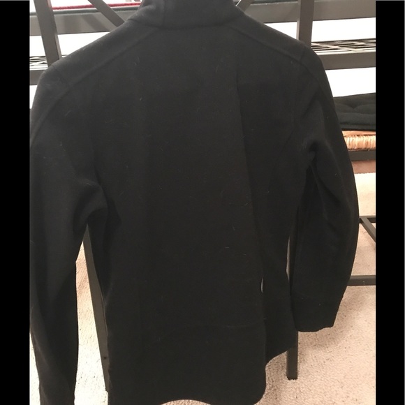 Marmot Gore-wind stopper jacket - Picture 2 of 3