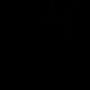 Meet your Posher, Esteban