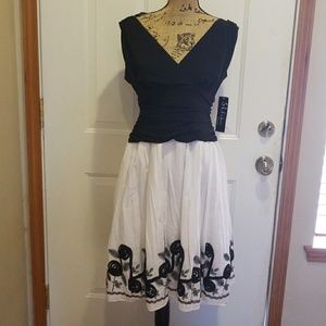 HOST PICK!! Brand new beautiful dress