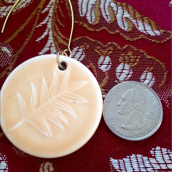 Palm of the Desert - Picture 2 of 2