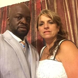 Meet your Posher, Steve cb