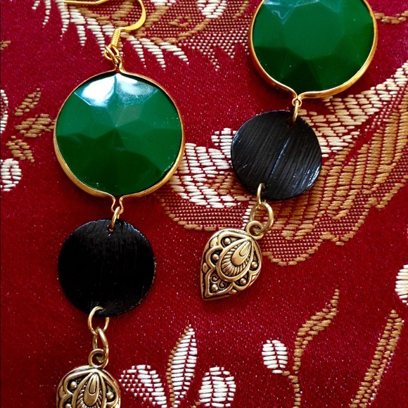 Bombay - Picture 1 of 1