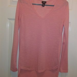 NWOT Long Sleeve Shirt