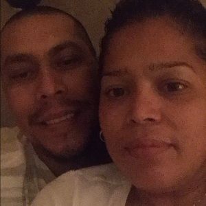 Meet your Posher, Claudia