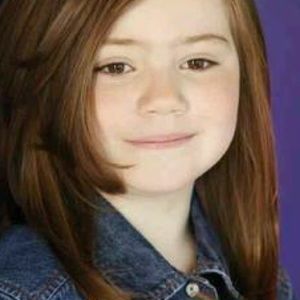 Meet your Posher, Jose