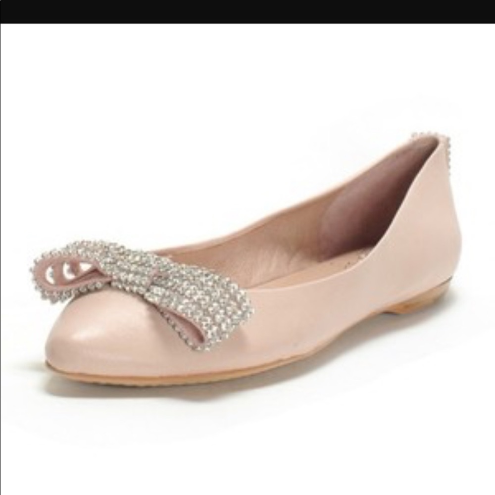 BRAND NEW VINCE CAMUTO