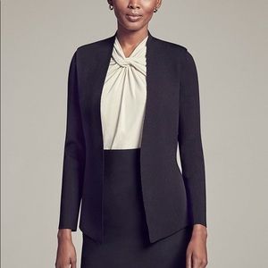 MM.Lafleur Brand New Woolf - S - Retail $195