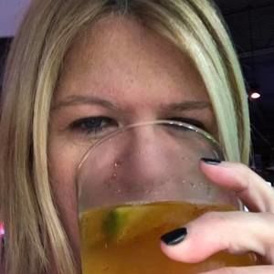 Meet your Posher, Penelope