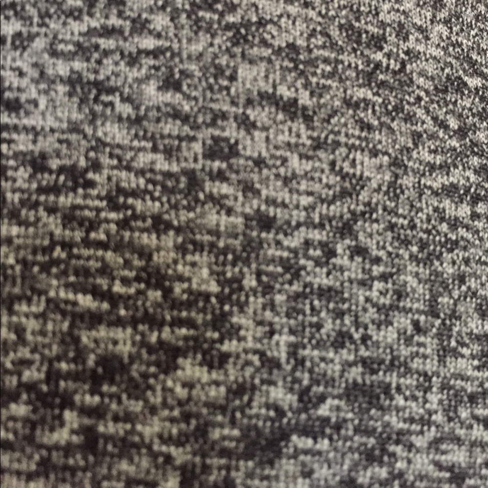 Meet your Posher, Cammy