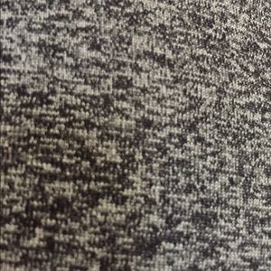 Meet your Posher, Cammy