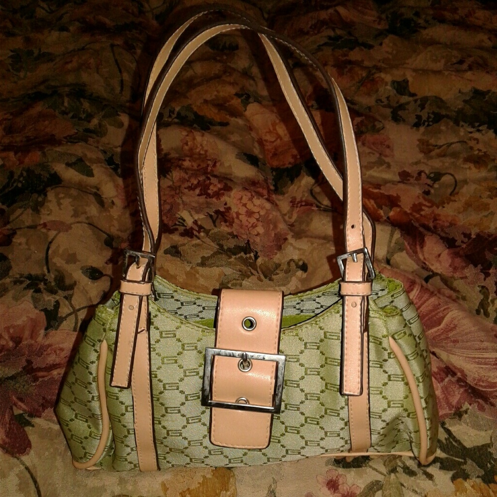 GUESS MINIBAG