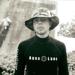 Meet your Posher, Mikey