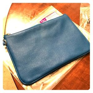 Thirty One Rubie Mini