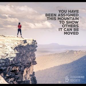 Meet your Posher, Jen