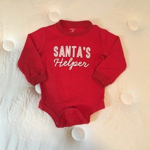 ☀️BOGO FREE All Kids' Items☀️