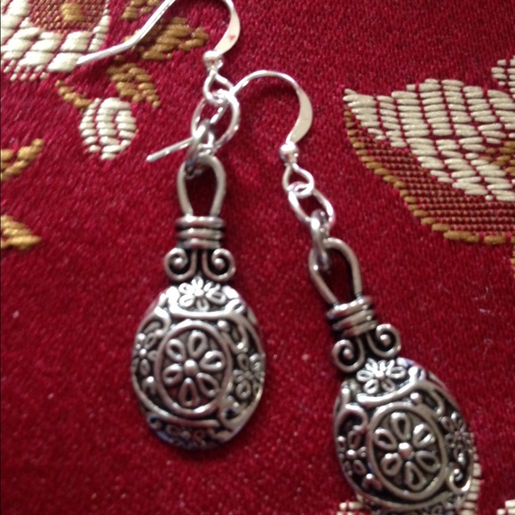 Bangladesh - Picture 1 of 1