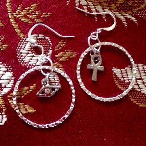 ❗️SALE❗️Cairo