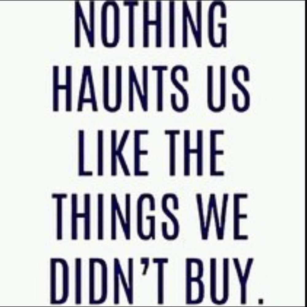 Check out my closet!  TREAT YOURSELF!  🕶👙👗👡👖