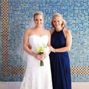 Meet your Posher, Nikki