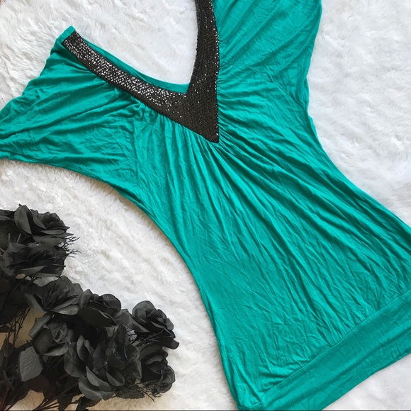 Rue21 Tops - ‼️ CLEARANCE ‼️