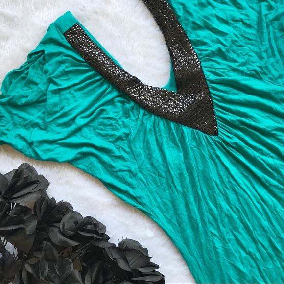 ‼️ CLEARANCE ‼️ - Picture 3 of 4