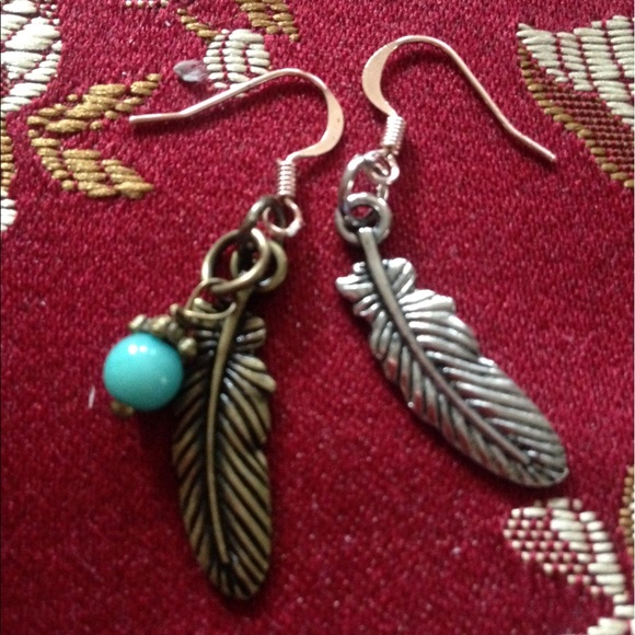 Seminole - Picture 1 of 1