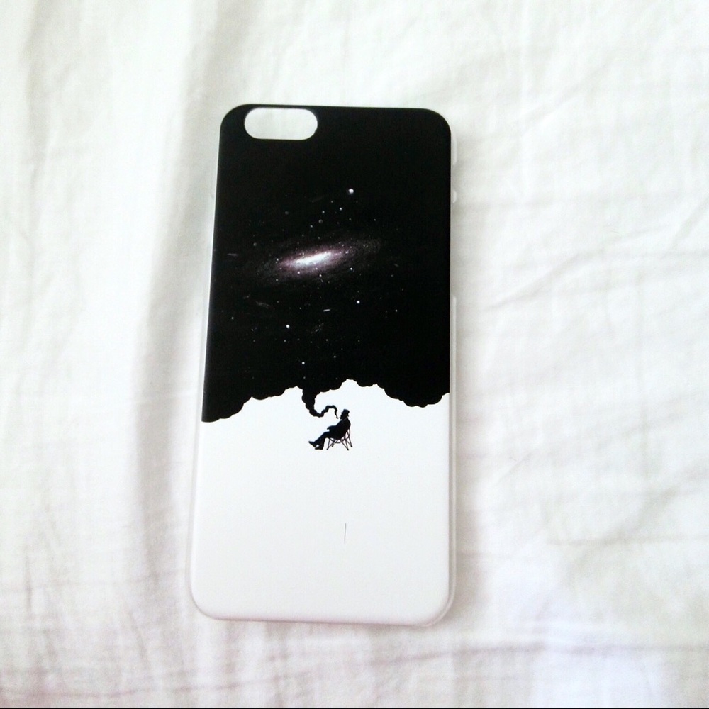 iPhone 6s Case