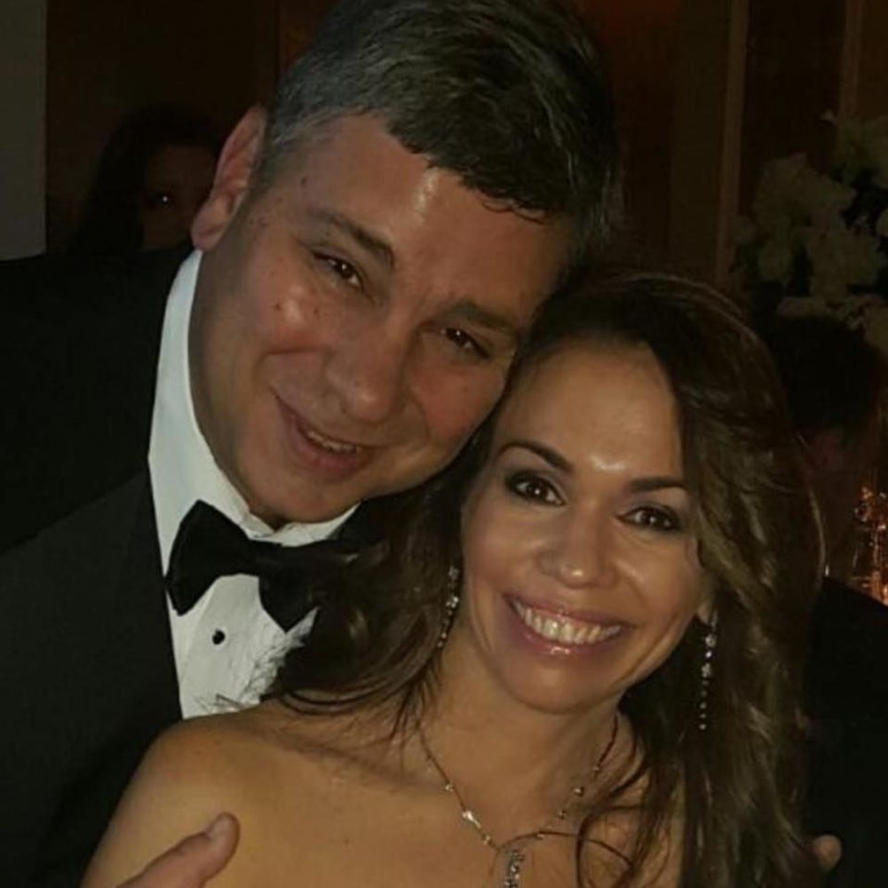 Meet your Posher, Stefanie