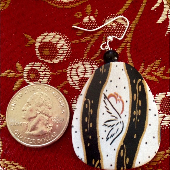 Wood Bird - Picture 2 of 2