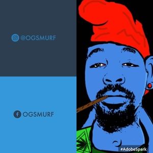 Meet your Posher, Jesse